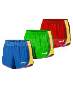 Runing Shorts