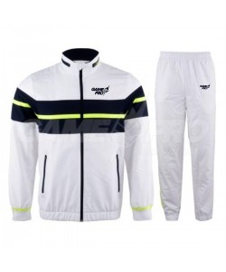 Track Suit