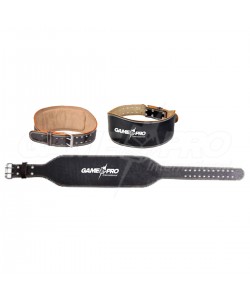 Weight Lifting Belt