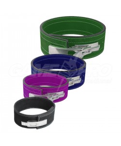 Weight Lifting Belt