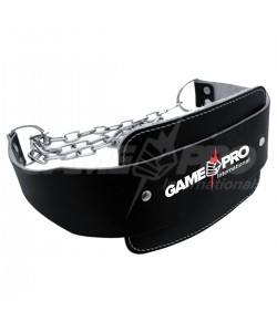 Weight Lifting Belt