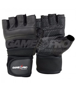 Weight Lifting Gloves