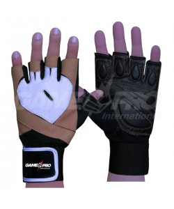 Weight Lifting Gloves