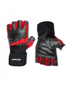 Weight Lifting Gloves