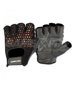 Weight Lifting Gloves