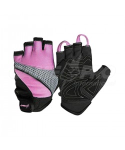 Weight Lifting Gloves