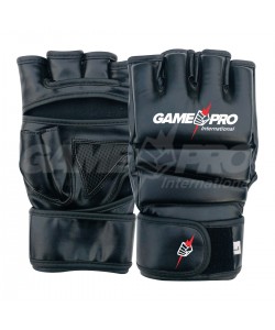 MMA Gloves