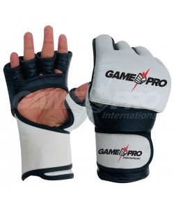 MMA Gloves