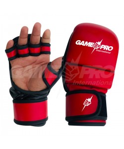 MMA Gloves