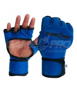 MMA Gloves