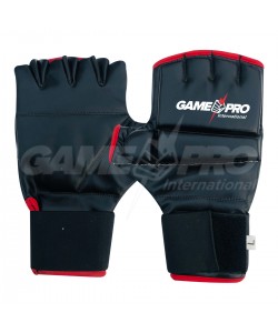 MMA Gloves