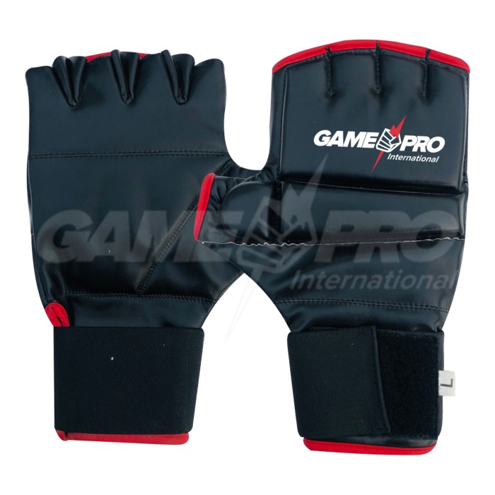 MMA Gloves