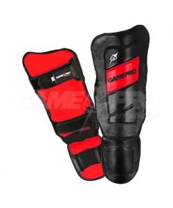 MMA Shin Guard