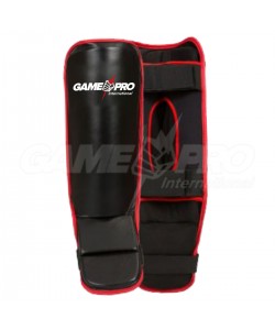MMA Shin Guard