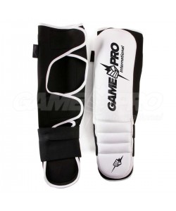 MMA Shin Guard