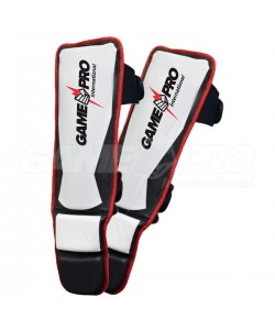 MMA Shin Guard