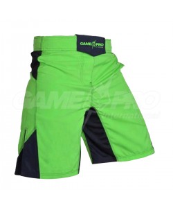 MMA Short