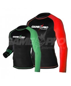 Rash Guards