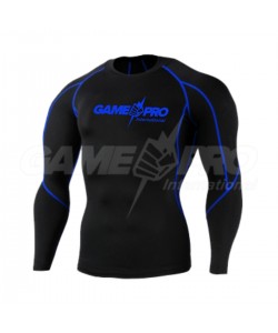 Rash Guard