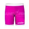 Vale Tudo Short